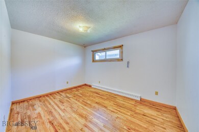 2011 S Arizona St, Butte, MT 59701 - photo 6