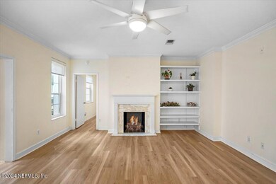 The Avenues unit C26, Jacksonville, FL 32205 - photo 3