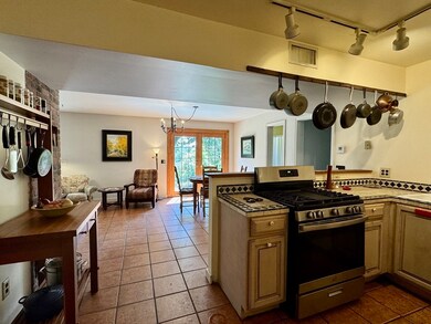 1450 West Rd, Ashfield, MA 01330 - photo 7