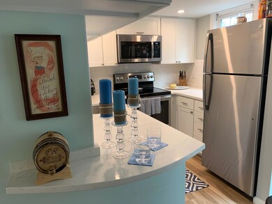 272 Craigville Beach Rd unit 5, Hyannis, MA 02601 - photo 7