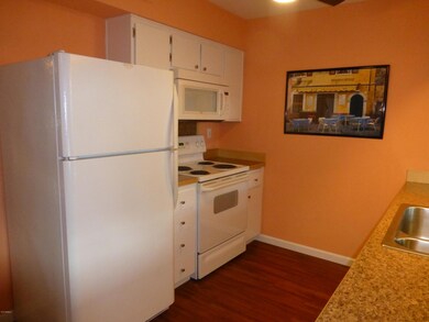 13217 N 109th Ave, Sun City, AZ 85351 - photo 5