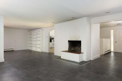 102 Front St, Marion, MA 02738 - photo 7