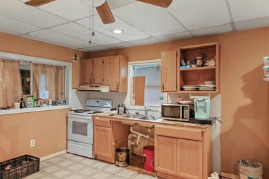 30111 Campwood Dr, Magnolia, TX 77354 - photo 6