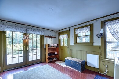 15 W Main St, West Brookfield, MA 01585 - photo 6