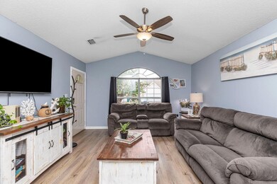 living room 4