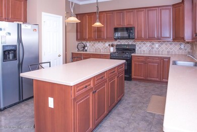 16 Royal kitchen 2