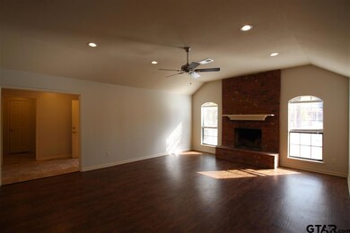 3104 Masters Cir, Tyler, TX 75701 - photo 4