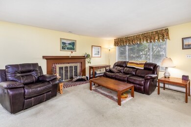 315 Paradise Rd, Swampscott, MA 01907 - photo 5