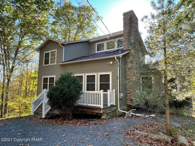 158 Porcupine Ct, Bushkill, PA 18324 - photo 3