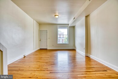 1608 E 28th St, Baltimore, MD 21218 - photo 5