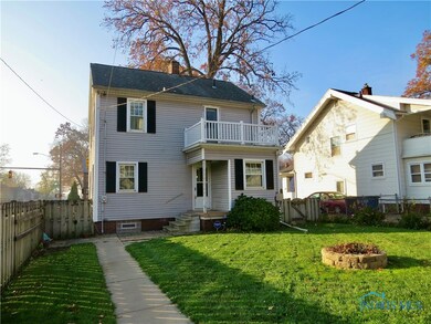 2502 Berdan Ave, Toledo, OH 43613 - photo 5