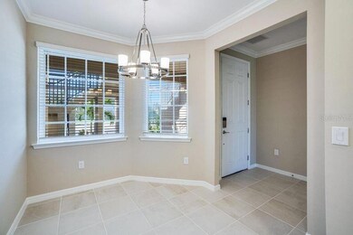 23445 Collina Way Unit 103 - Ready Now!