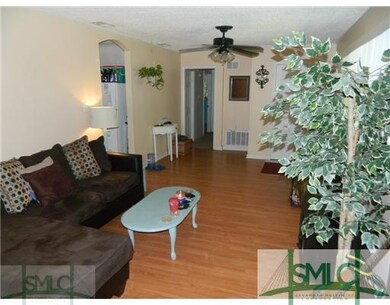 1816 E 58th St, Savannah, GA 31404 - photo 7