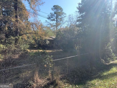 34 Ash St, Haddock, GA 31033 - photo 7