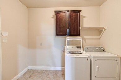 5909 Begonia Dr, Rowlett, TX 75089 - photo 6