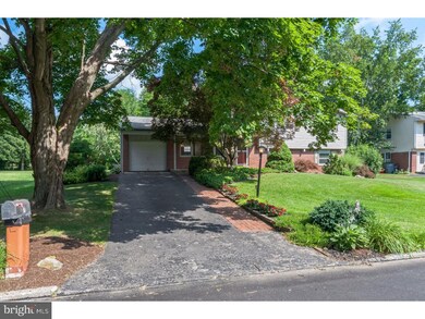 7 Winding Way, Malvern, PA 19355 - photo 3