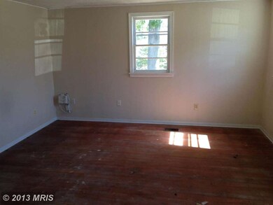 3100 Fairland Rd, Silver Spring, MD 20904 - photo 4