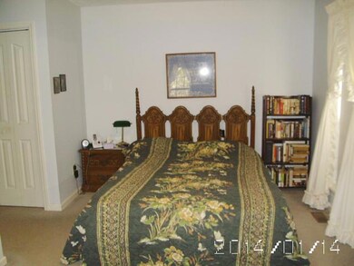 752 Foothills Rd, Shelbyville, TN 37160 - photo 6