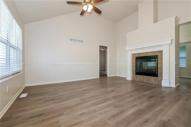 5213 S Powell Ave, Blue Springs, MO 64015 - photo 3