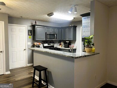 191 Old Stonewall Dr, Locust Grove, GA 30248 - photo 7