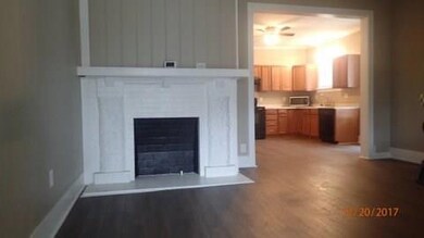 5736 Worth St, Dallas, TX 75214 - photo 4