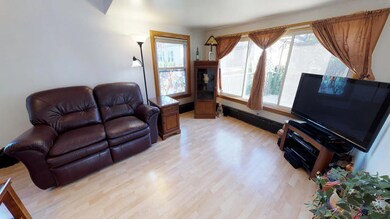 3114 N Lotus Ave, Chicago, IL 60641 - photo 5