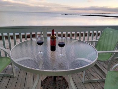 2292 N Fulton Beach Rd unit 202, Rockport, TX 78382 - photo 7