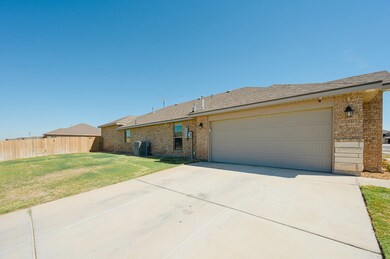 1207 Coal St, Odessa, TX 79765 - photo 4