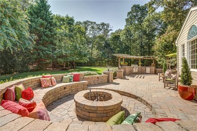 2901 Calcutt Dr, Midlothian, VA 23113 - photo 7