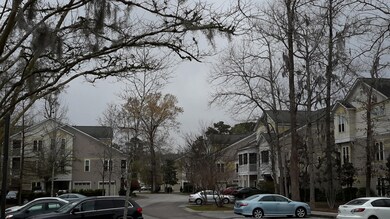 20190305_130508