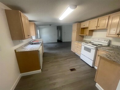 1001 NE 77th St unit 3, Ocala, FL 34479 - photo 5