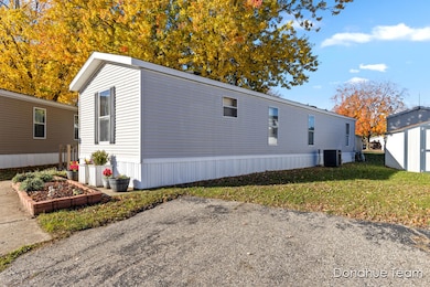 1800 W Main St unit 102, Lowell, MI 49331 - photo 3