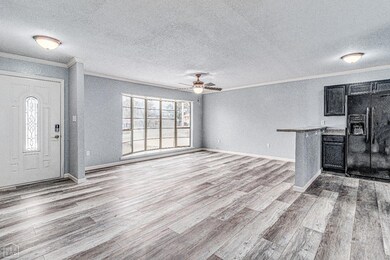 4205 Cedar Heights Rd, Paragould, AR 72450 - photo 3