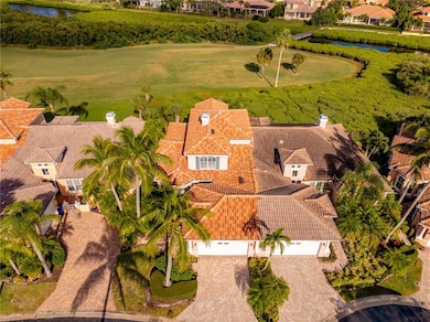 5050 Saint Josephs Island Ln, Vero Beach, FL 32967 - photo 2