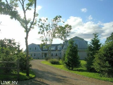 9 Garden Cove Rd, Edgartown, MA 02539 - photo 2