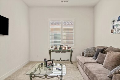 4141 Via Cararra unit 3, Palm Desert, CA 92260 - photo 6