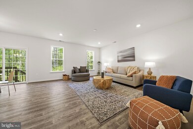 16625 Days Bridge Rd, Orange, VA 22960 - photo 7