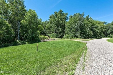 13545 Trillium Ln unit Lot 21, New Buffalo, MI 49117 - photo 7
