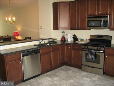 97 N Cannon Ave, Lansdale, PA 19446 - photo 3