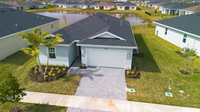 13885 SE Riversway St, Port St. Lucie, FL 34984 - photo 5
