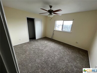 405 Delmar Cir, Copperas Cove, TX 76522 - photo 2