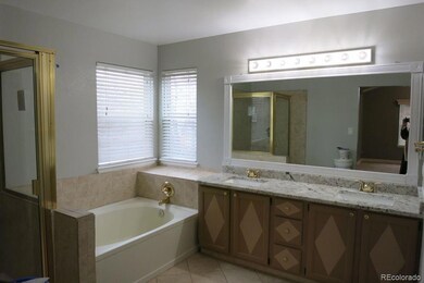 4127 E 105th Ave, Thornton, CO 80233 - photo 7