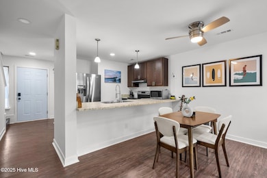 7-web-or-mls-DSC07530