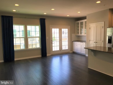 10510 Presidential Pkwy, Upper Marlboro, MD 20772 - photo 4