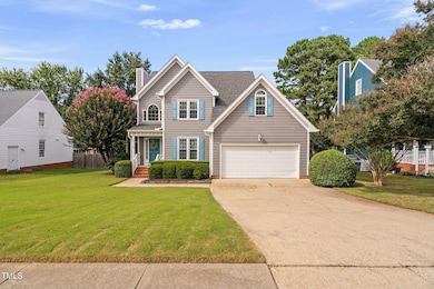 2-web-or-mls-1203-rainesview-ln