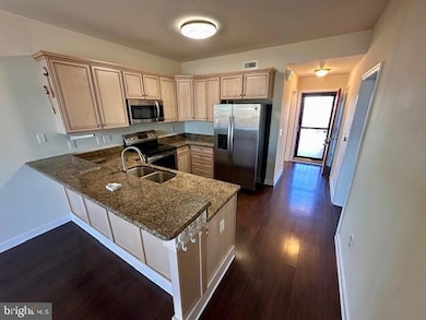 103 Irving Ave N unit 502, Colonial Beach, VA 22443 - photo 7