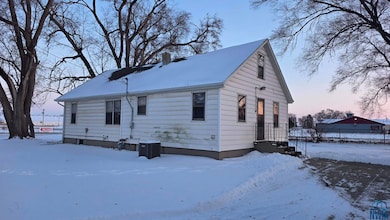 1541 Atokad Dr, South Sioux City, NE 68776 - photo 2