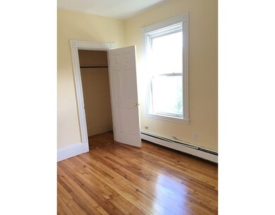 62 Fuller St unit 2, Dorchester Center, MA 02124 - photo 5
