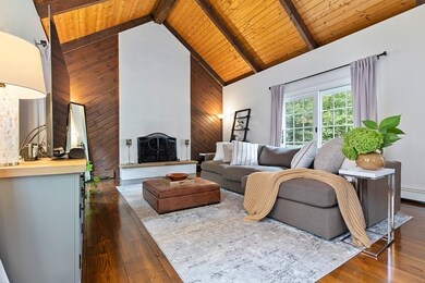 265 Dutton Rd, Sudbury, MA 01776 - photo 5