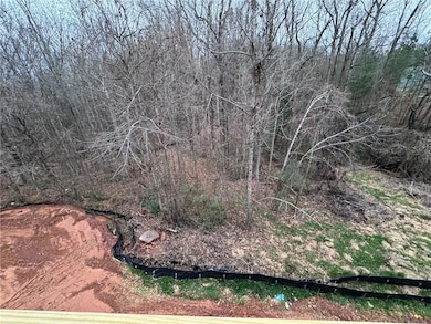 484 Magnolia Grove Place, Cornelia, GA 30531 - photo 5